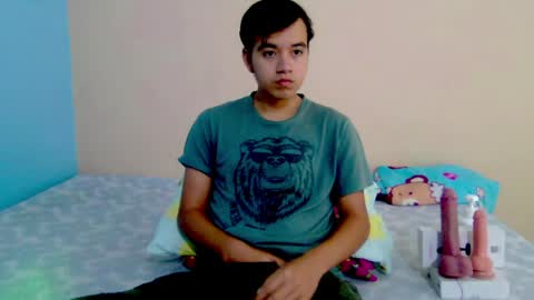 Snapshot of irondante01 chatting on May 4, 2026, 12:12 pm irondante01 online show from May 4, 2026, 12:12 pm