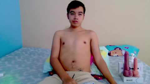 Snapshot of irondante01 chatting on May 5, 2026, 12:13 pm irondante01 online show from May 5, 2026, 12:13 pm