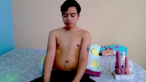 Snapshot of irondante01 chatting on May 6, 2026, 12:10 pm irondante01 online show from May 6, 2026, 12:10 pm