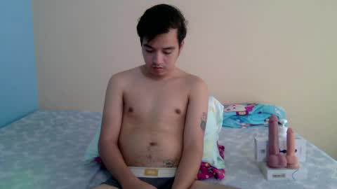 Snapshot of irondante01 chatting on May 11, 2026, 2:45 pm irondante01 online show from May 11, 2026, 2:45 pm