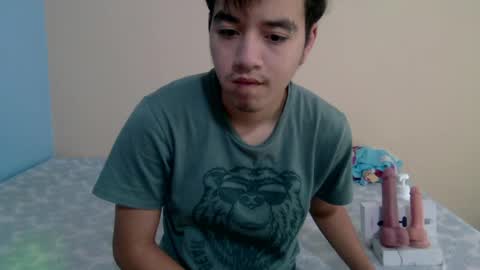 Snapshot of irondante01 chatting on May 12, 2026, 12:02 pm irondante01 online show from May 12, 2026, 12:02 pm