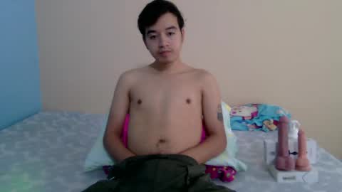 Snapshot of irondante01 chatting on May 13, 2026, 12:13 pm irondante01 online show from May 13, 2026, 12:13 pm