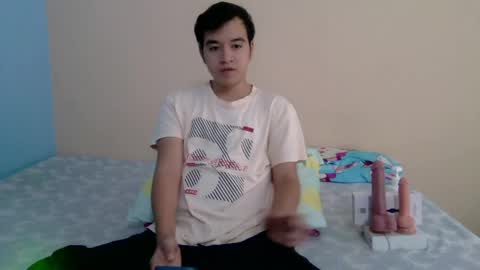 Snapshot of irondante01 chatting on May 15, 2026, 12:12 pm irondante01 online show from May 15, 2026, 12:12 pm