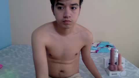 Snapshot of irondante01 chatting on May 18, 2026, 12:11 pm irondante01 online show from May 18, 2026, 12:11 pm