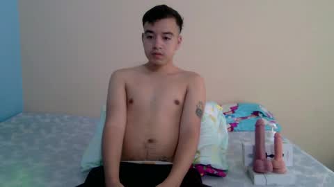 Snapshot of irondante01 chatting on May 20, 2026, 12:11 pm irondante01 online show from May 20, 2026, 12:11 pm