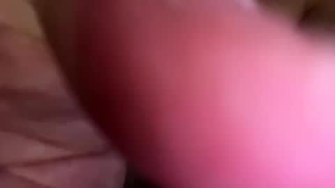 Snapshot of ironerectionn chatting on September 14, 2025, 2:33 am ironerectionn online show from September 14, 2025, 2:33 am