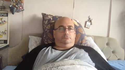 Ironkokkk online show from December 14, 2024, 10:13 am