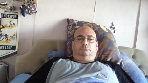 Ironkokkk online show from December 20, 2024, 9:54 am