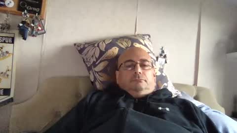 Ironkokkk online show from December 20, 2024, 2:05 pm