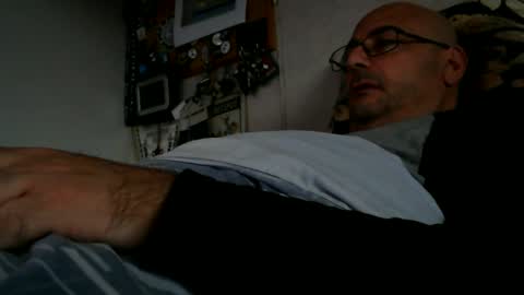 Ironkokkk online show from December 21, 2024, 9:01 am