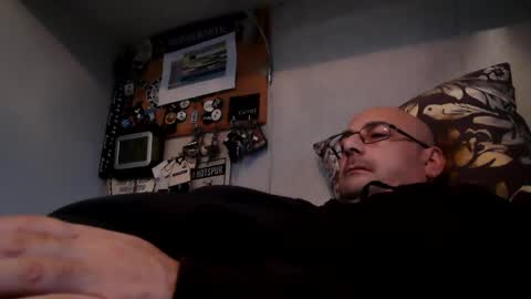 Ironkokkk online show from December 23, 2024, 3:33 pm