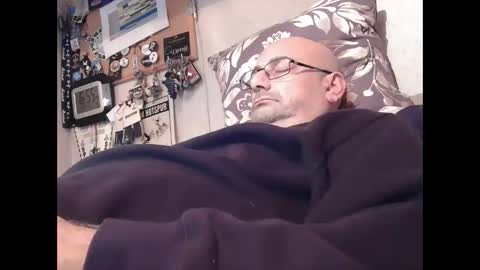 Ironkokkk online show from December 27, 2024, 4:54 pm