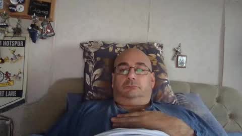 Ironkokkk online show from January 6, 2025, 9:08 am