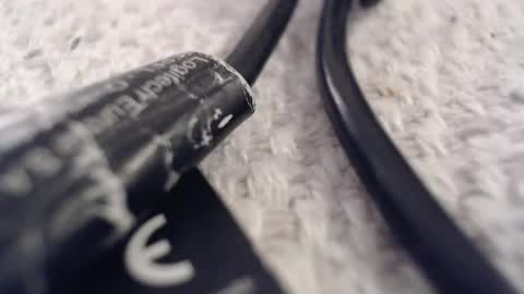 ironman383838 online show from October 8, 2025, 10:29 pm