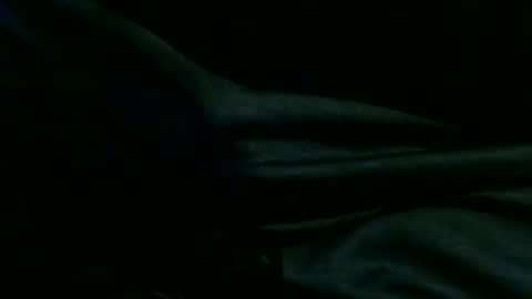 ironmike6969 online show from April 25, 2026, 9:12 pm
