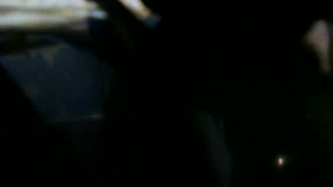 ironmike6969 online show from May 3, 2026, 7:42 pm