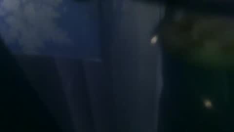 ironmike6969 online show from May 9, 2026, 9:42 pm