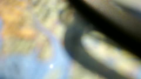 ironmike6969 online show from May 17, 2026, 6:15 pm