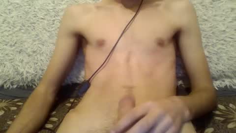 ironsgt3 online show from January 14, 2025, 6:49 pm