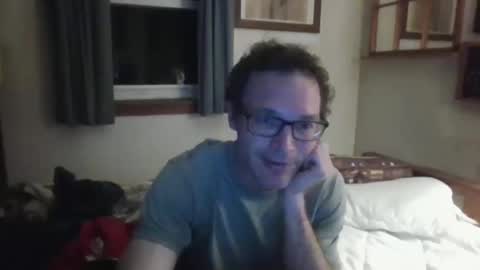 Snapshot of ironsharp chatting on October 24, 2025, 1:24 am ironsharp online show from October 24, 2025, 1:24 am