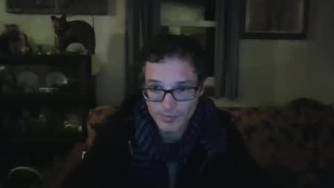 Snapshot of ironsharp chatting on October 27, 2025, 2:04 am ironsharp online show from October 27, 2025, 2:04 am