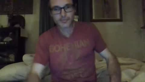 Snapshot of ironsharp chatting on October 30, 2025, 1:51 am ironsharp online show from October 30, 2025, 1:51 am