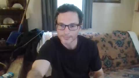 Snapshot of ironsharp chatting on October 30, 2025, 6:08 pm ironsharp online show from October 30, 2025, 6:08 pm