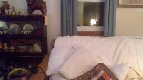 Snapshot of ironsharp chatting on November 9, 2025, 10:41 pm ironsharp online show from November 9, 2025, 10:41 pm