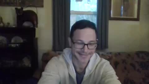 Snapshot of ironsharp chatting on November 10, 2025, 7:24 pm ironsharp online show from November 10, 2025, 7:24 pm