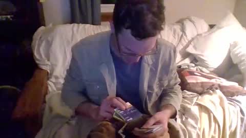 Snapshot of ironsharp chatting on November 25, 2025, 3:28 am ironsharp online show from November 25, 2025, 3:28 am