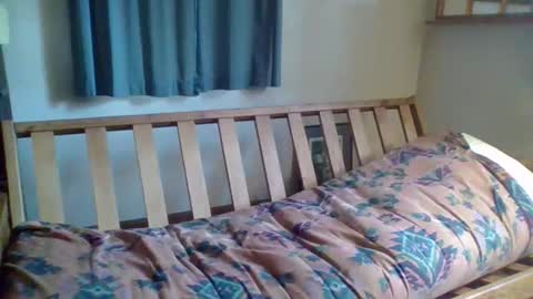 Snapshot of ironsharp chatting on November 27, 2025, 7:16 pm ironsharp online show from November 27, 2025, 7:16 pm