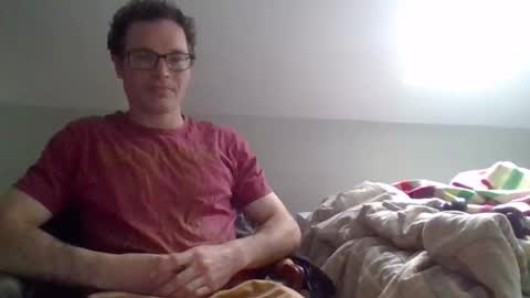 Snapshot of ironsharp chatting on January 6, 2026, 7:17 pm ironsharp online show from January 6, 2026, 7:17 pm