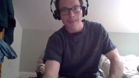 Snapshot of ironsharp chatting on January 7, 2026, 6:10 pm ironsharp online show from January 7, 2026, 6:10 pm