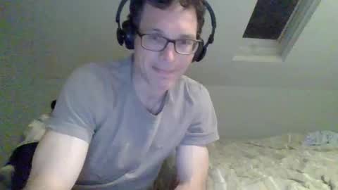 Snapshot of ironsharp chatting on January 9, 2026, 12:57 am ironsharp online show from January 9, 2026, 12:57 am