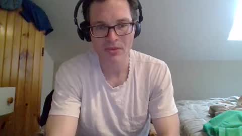 Snapshot of ironsharp chatting on January 9, 2026, 7:37 pm ironsharp online show from January 9, 2026, 7:37 pm