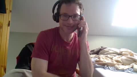 Snapshot of ironsharp chatting on January 13, 2026, 4:12 pm ironsharp online show from January 13, 2026, 4:12 pm