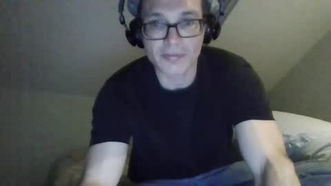 Snapshot of ironsharp chatting on January 16, 2026, 12:25 am ironsharp online show from January 16, 2026, 12:25 am