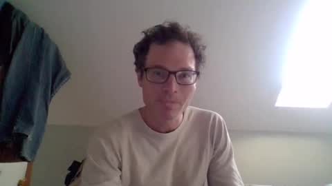 Snapshot of ironsharp chatting on January 16, 2026, 6:01 pm ironsharp online show from January 16, 2026, 6:01 pm