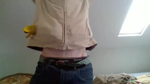 Snapshot of ironsharp chatting on February 22, 2026, 3:10 pm ironsharp online show from February 22, 2026, 3:10 pm