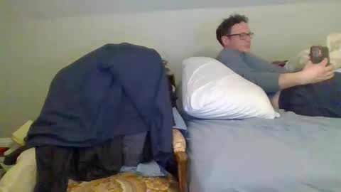 Snapshot of ironsharp chatting on March 4, 2026, 5:02 am ironsharp online show from March 4, 2026, 5:02 am