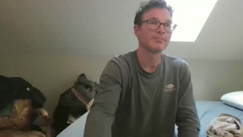 Snapshot of ironsharp chatting on March 17, 2026, 2:42 pm ironsharp online show from March 17, 2026, 2:42 pm