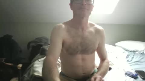 Snapshot of ironsharp chatting on March 19, 2026, 3:16 pm ironsharp online show from March 19, 2026, 3:16 pm