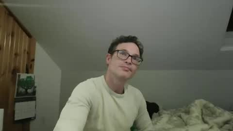 Snapshot of ironsharp chatting on March 20, 2026, 3:44 am ironsharp online show from March 20, 2026, 3:44 am