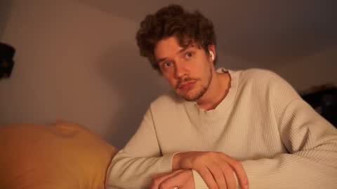 Snapshot of ironthud chatting on October 21, 2025, 12:00 am Sam online show from October 21, 2025, 12:00 am