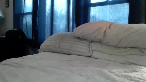 Snapshot of ironwolf523968 chatting on April 3, 2026, 10:19 pm ironwolf523968 online show from April 3, 2026, 10:19 pm