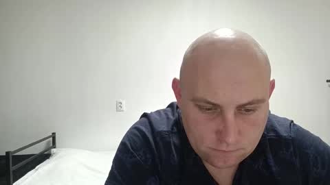 Snapshot of ironwolf_ chatting on January 8, 2026, 8:44 pm Mark online show from January 8, 2026, 8:44 pm