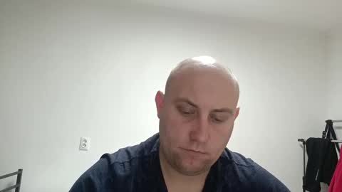 Snapshot of ironwolf_ chatting on January 9, 2026, 8:21 pm Mark online show from January 9, 2026, 8:21 pm