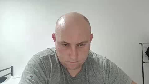 Snapshot of ironwolf_ chatting on January 10, 2026, 7:59 pm Mark online show from January 10, 2026, 7:59 pm