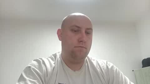 Snapshot of ironwolf_ chatting on January 13, 2026, 7:19 pm Mark online show from January 13, 2026, 7:19 pm