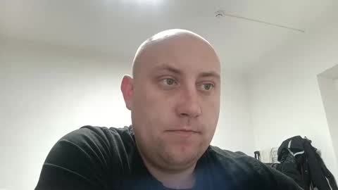 Snapshot of ironwolf_ chatting on February 3, 2026, 7:08 pm Mark online show from February 3, 2026, 7:08 pm